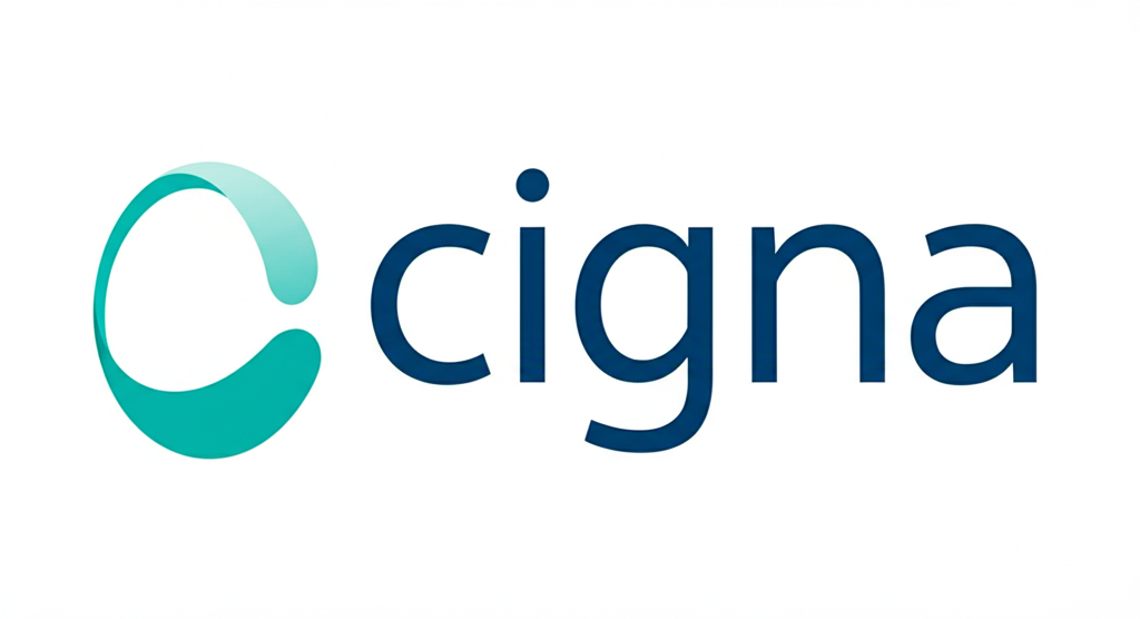 Cigna
