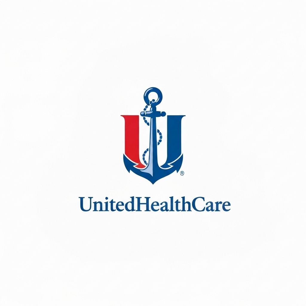 UnitedHealthcare